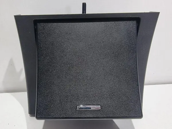 Scrumiera A2126803850 Mercedes E-class facelift (2013-2016) [w212]