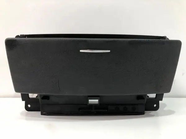 Scrumiera a2216800834 Mercedes S-Class (2005-2009) [W221]