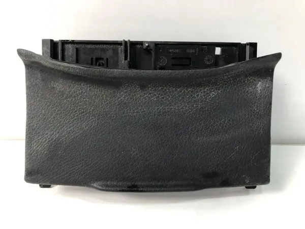 Scrumiera a2216801652 Mercedes S-Class (2005-2009) [W221]