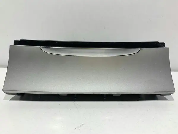 Scrumiera bord 3C0863284G Volkswagen Passat CC (2008-2012)