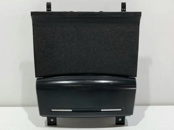 Scrumiera bord 8P0857951 Audi A3 (2003-2008) [8P1]