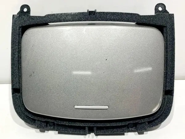 Scrumiera bord 969120002R Renault Laguna 3 (2007-2010)