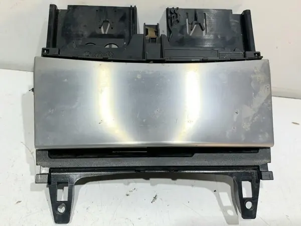 Scrumiera bord A2046801350 Mercedes C-class facelift (2011-2015) [w204]