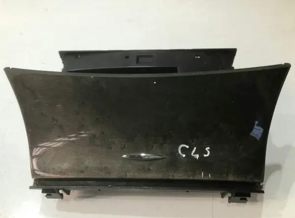 Scrumiera bord a2116802852 Mercedes CLS (2004-2010) [C219] w219