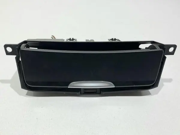 Scrumiera bord BM21-U04788-AC Ford S-Max facelift (2010-2014)