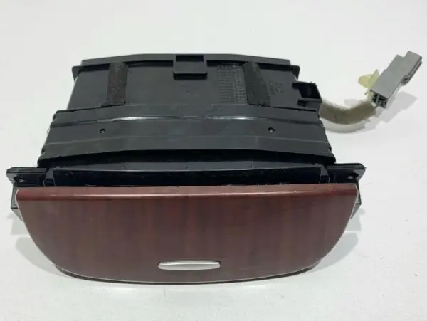 Scrumiera bord Hyundai Santa fe 2 facelift (2009-2012)