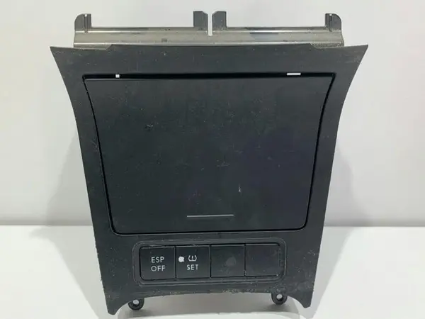 Scrumiera bord Volkswagen Golf 5 (2004-2009)