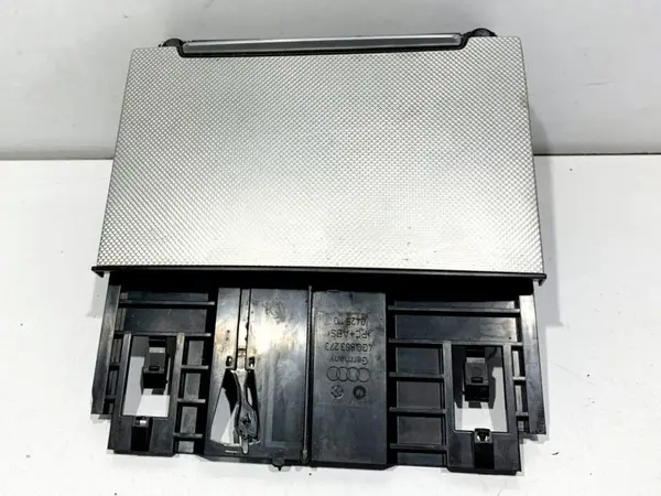 Scrumiera fata 4G0863273 Audi A6 (2010-2018) [4G2, C7]