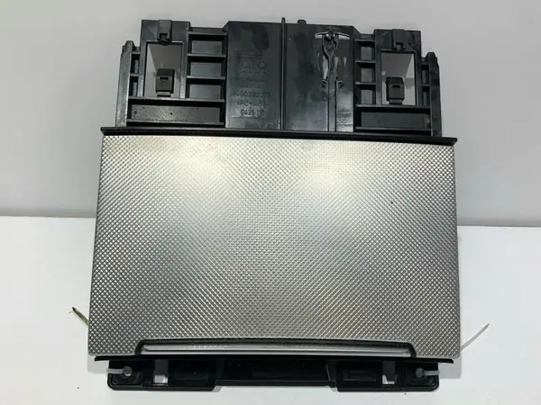 Scrumiera fata 4G0863273 Audi A7 (2010-2018) [4g]