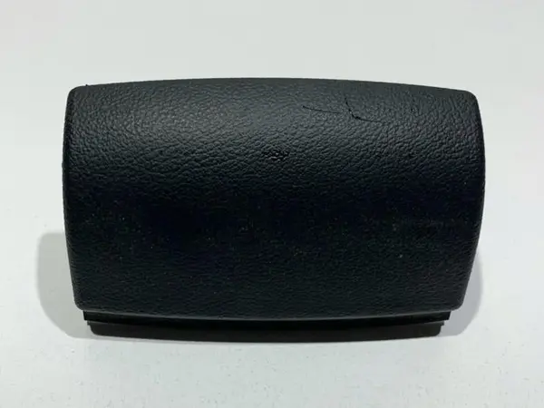 Scrumiera spate 8P0857961 Audi A3 (2003-2008) [8P1]