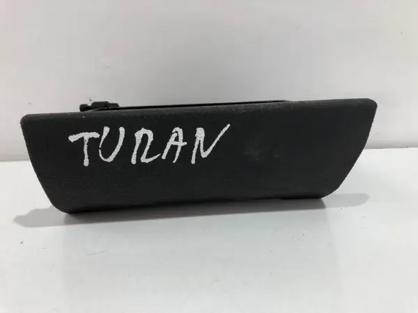Scrumiera Volkswagen Touran (2003-2006)