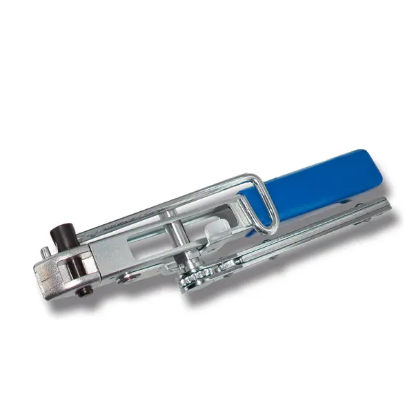 Scula montaj, burdufe SKF VKN 400