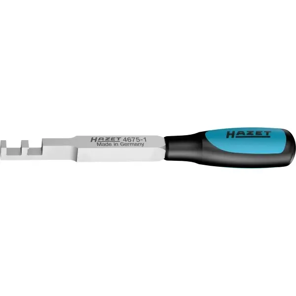 Scule HAZET 4675-1