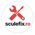 sculefix.ro