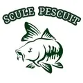 sculepescuit.ro