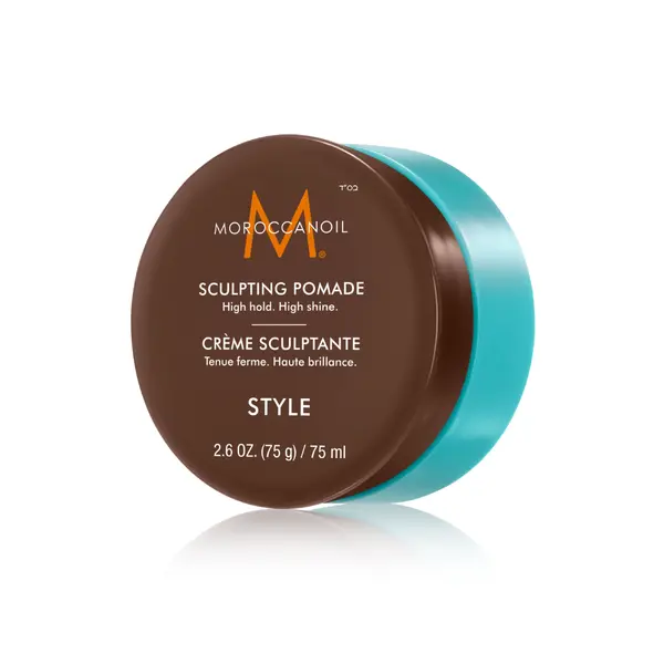SCULPTING POMADE 75ML