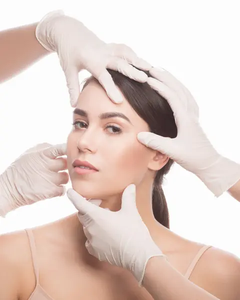 Sculptra - 1 Flacon