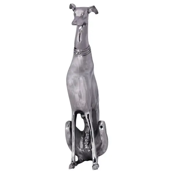 Sculptură