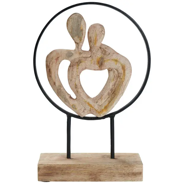 Sculptură