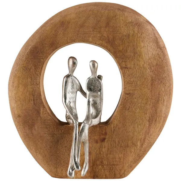 Sculptură