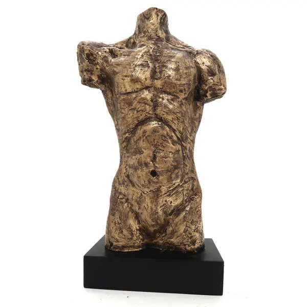 Sculptură