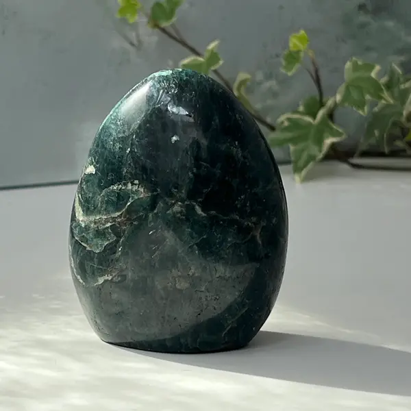 Sculptura apatit model 1