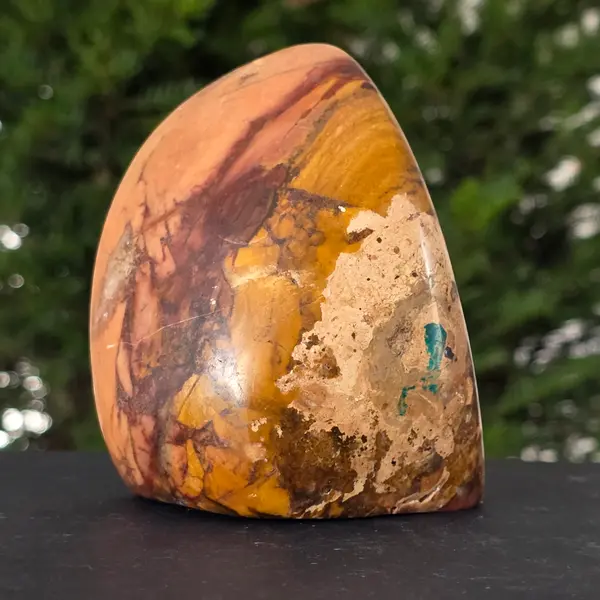 Sculptură Mookait | Model 1