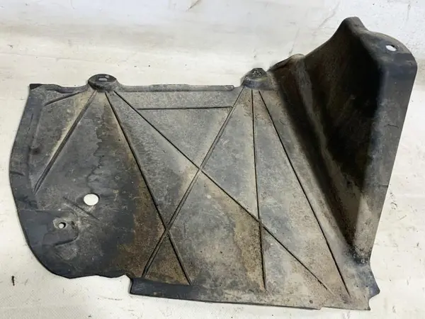 Scut 4G0825219D Audi A6 (2010-2018) [4G2, C7]