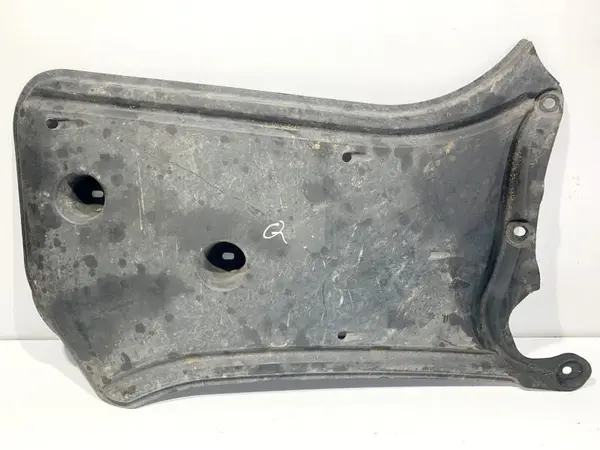 Scut 8F0825219 Audi A5 facelift (2012-2016) [8T3]