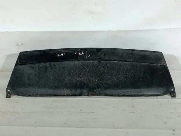 Scut bara fata 3C8807651B Volkswagen Passat CC (2008-2012)