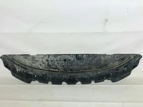 Scut bara fata 4G0863821F Audi A6 (2010-2018) [4G2, C7]