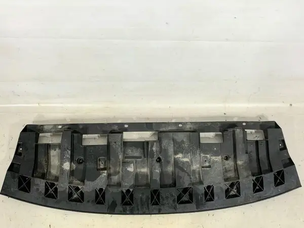 Scut bara fata 62660-4CL0B Nissan X-Trail 3 (2014-2017) [T32]