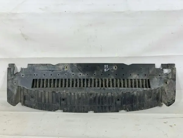 Scut bara fata 8K0807233C Audi A4 Allroad (2009-2011) [8KH, B8]