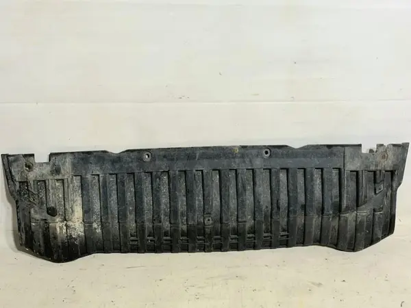 Scut bara fata 8T0807233 Audi A5 (2007-2011) [8T3]