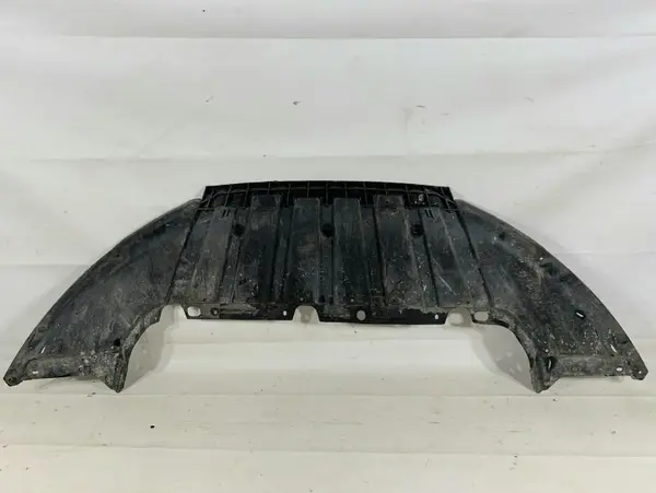 Scut bara fata Ford Focus 3 facelift (2013-2018)