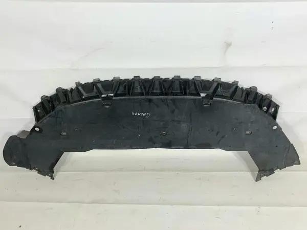 Scut bara fata Ford Galaxy (2010-2014)[MK3]