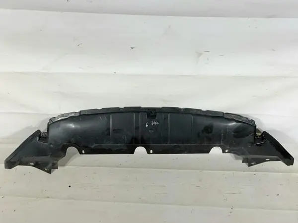 Scut bara fata Ford Kuga (2008-2012)
