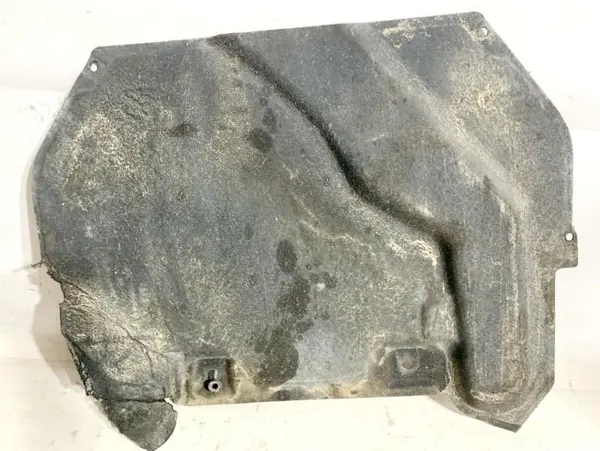 Scut caroserie 8W0825209 Audi A4 (2015-2019) [8W2, B9]