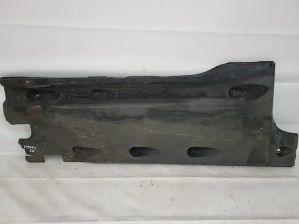 Scut caroserie dreapta 7N0825202B Seat Alhambra 2 (2010-2015)