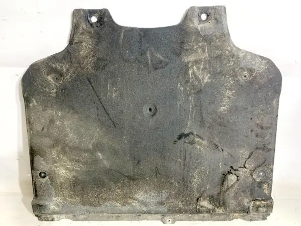 Scut cutie viteze 8W0863822B Audi A4 (2015-2019) [8W2, B9]