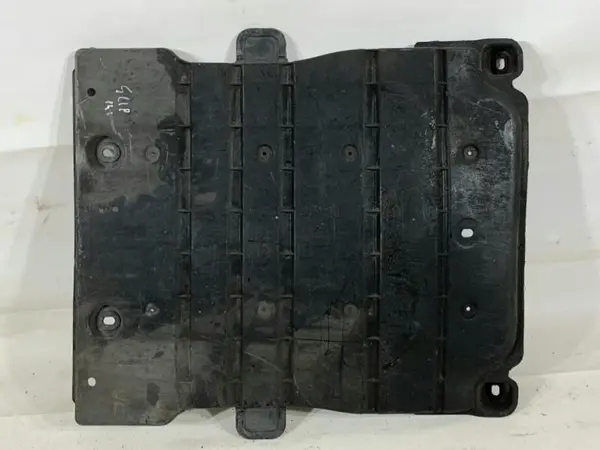 Scut cutie viteze / motor 5Q0825230H Volkswagen Arteon (2017-2020)