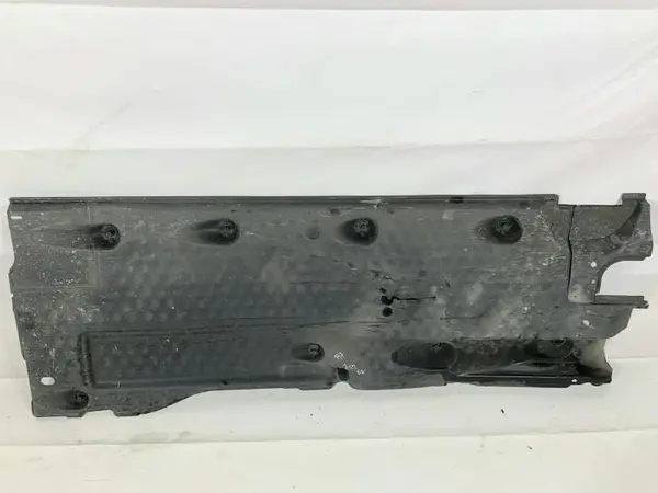 Scut lateral / caroserie dreapta 3C8825202A Volkswagen Passat B7 (2010-2014)