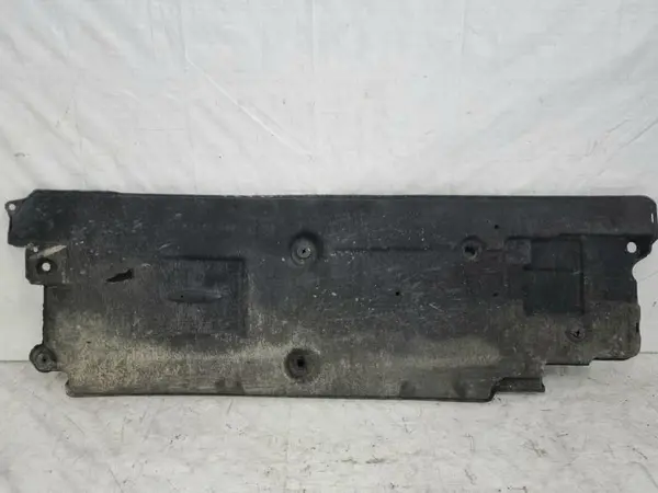 Scut lateral / caroserie dreapta 50767-02011 Toyota Avensis facelift (2012-2015) [T27]