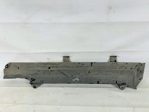 Scut lateral / caroserie dreapta Dacia Duster 2 (2018-2021)