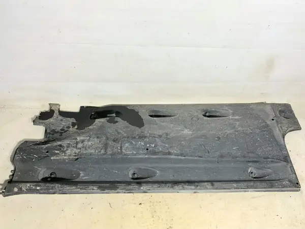 Scut lateral / caroserie stanga Seat Alhambra 2 (2010-2015)