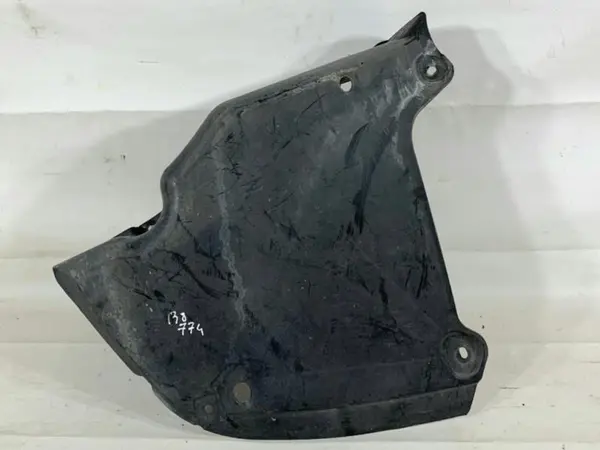 Scut lateral dreapta spate 8K0825219A Audi A4 (2007-2011) [8K2, B8]