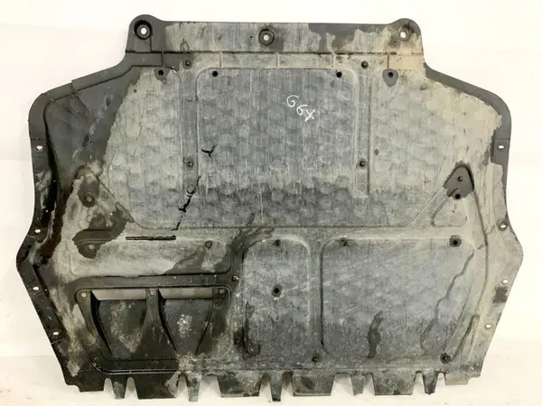 Scut motor 1K0825239 Seat Leon 2 (2005-2013)
