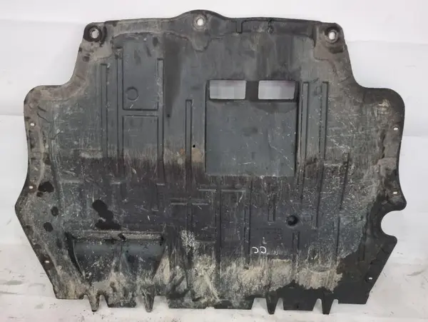 Scut motor 3C0825237H Volkswagen Passat CC facelift (2012-2016)