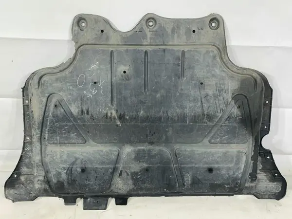 Scut motor 5Q0825236 Skoda Octavia 3 (2013-2017 )