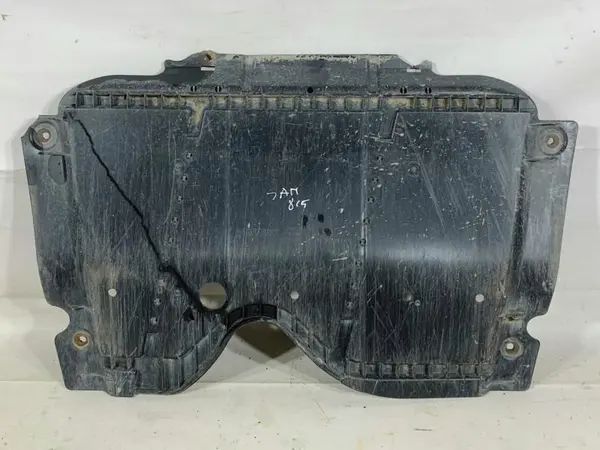 Scut motor 758908453R Dacia Dokker (2011-2017)